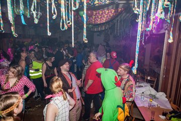 Bild 1310 - Latuff 21014 die Wiemersdorfer Karnevalsveranstaltung